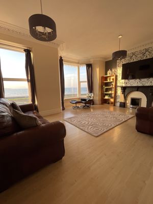 Photo 35- click for photo gallery